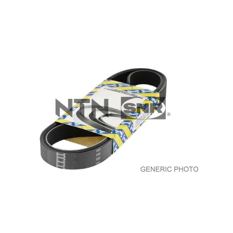 Dirželis  SNR CA5PK1153