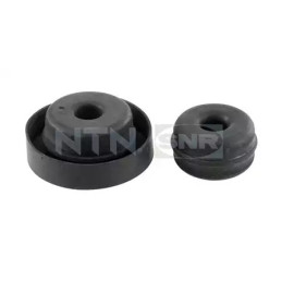 Atraminis guolis  SNR KB651.19