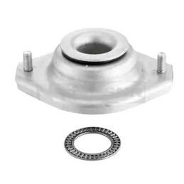 Atraminis guolis  SNR KB653.17