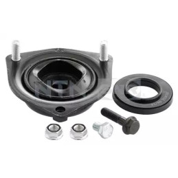 Atraminis guolis  SNR KB668.01