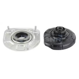 Atraminis guolis  SNR KB665.01