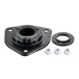 Atraminis guolis  SNR KB668.15