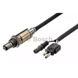 Lambda jutiklis  BOSCH 0 258 003 134