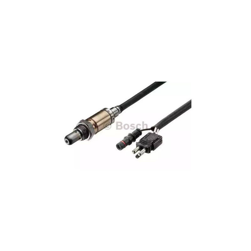 Lambda jutiklis  BOSCH 0 258 003 134