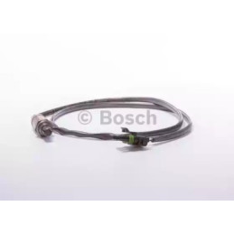 Lambda jutiklis  BOSCH 0 258 003 141