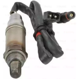 Lambda jutiklis  BOSCH 0 258 003 156