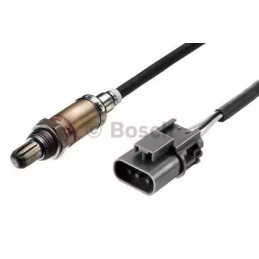 Lambda jutiklis  BOSCH 0 258 003 256