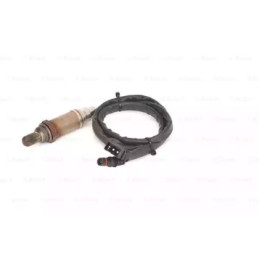 Lambda jutiklis  BOSCH 0 258 003 320
