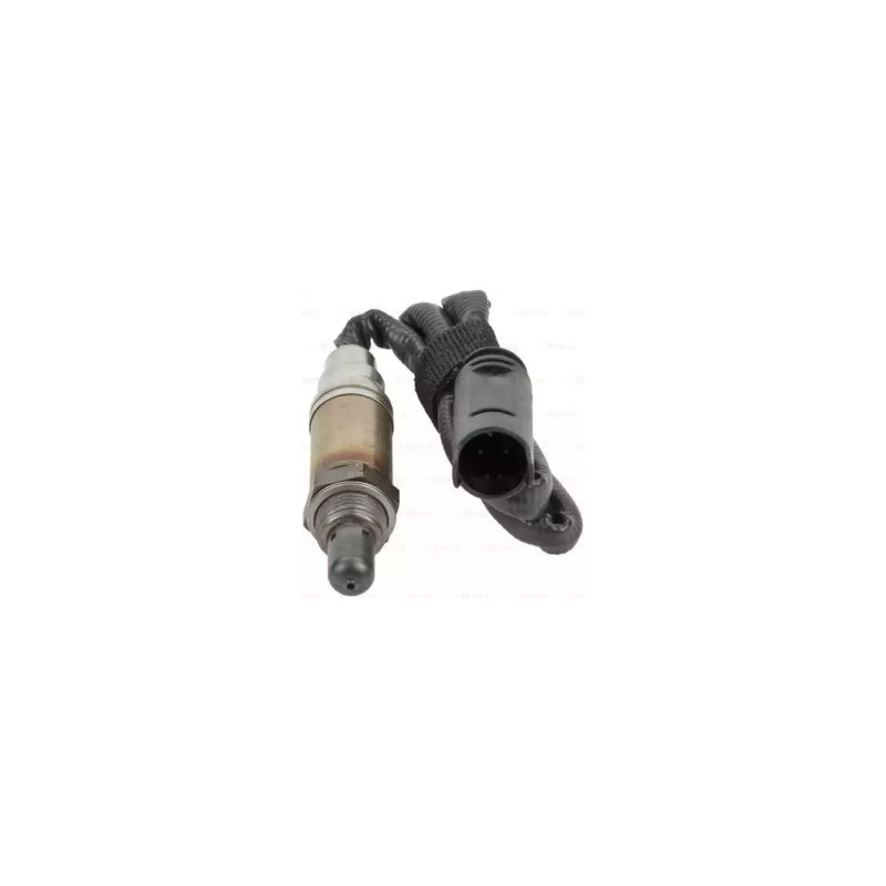 Lambda jutiklis  BOSCH 0 258 003 475