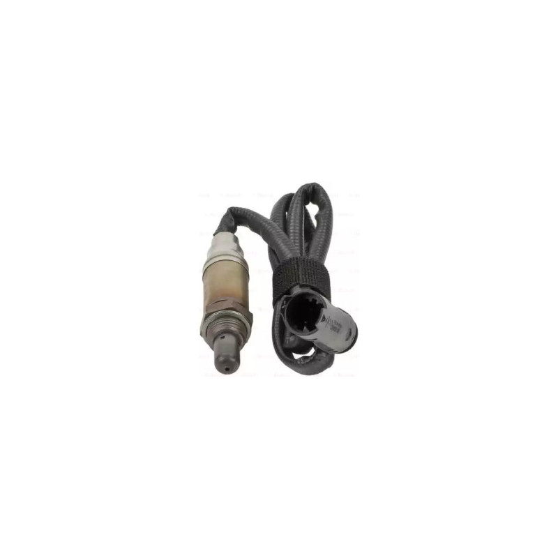 Lambda jutiklis  BOSCH 0 258 003 561