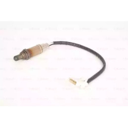 Lambda jutiklis  BOSCH 0 258 003 671