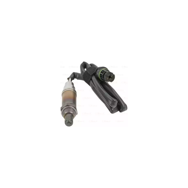 Lambda jutiklis  BOSCH 0 258 003 751