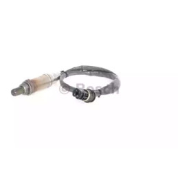 Lambda jutiklis  BOSCH 0 258 003 810