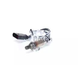 Lambda jutiklis  BOSCH 0 258 005 079