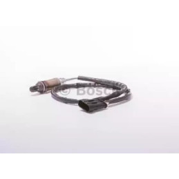 Lambda jutiklis  BOSCH 0 258 005 096