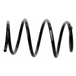 Spyruoklė SACHS 993 270