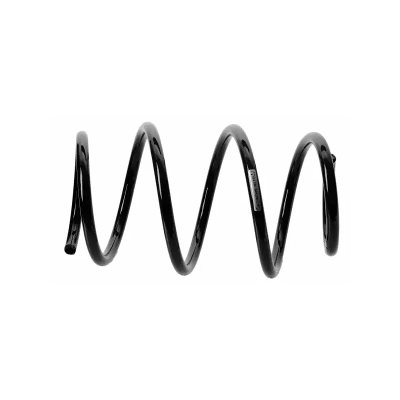 Spyruoklė SACHS 993 270