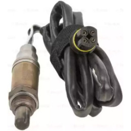 Lambda jutiklis  BOSCH 0 258 005 083