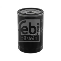 Alyvos filtras FEBI BILSTEIN 22550