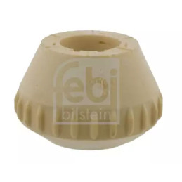 Variklio pagalvė FEBI BILSTEIN 23440