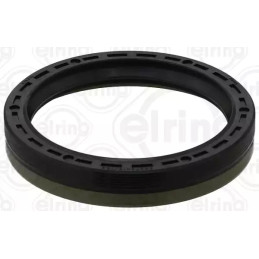 Rato stebulės riebokšlis  ELRING 467.871