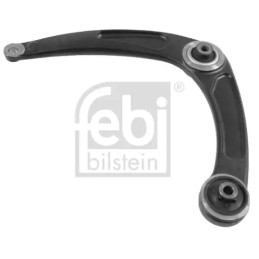 Rato pakabos svirtis FEBI BILSTEIN 22385