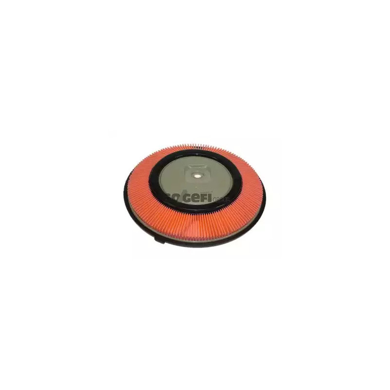 Oro filtras PURFLUX A314