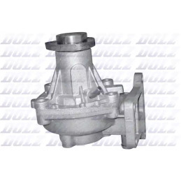 Vandens siurblys DOLZ A341