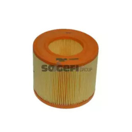 Oro filtras PURFLUX A378