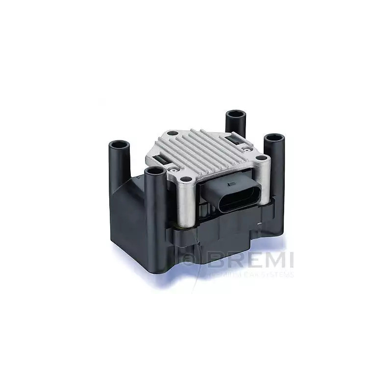 Uždegimo ritė BREMI 11731