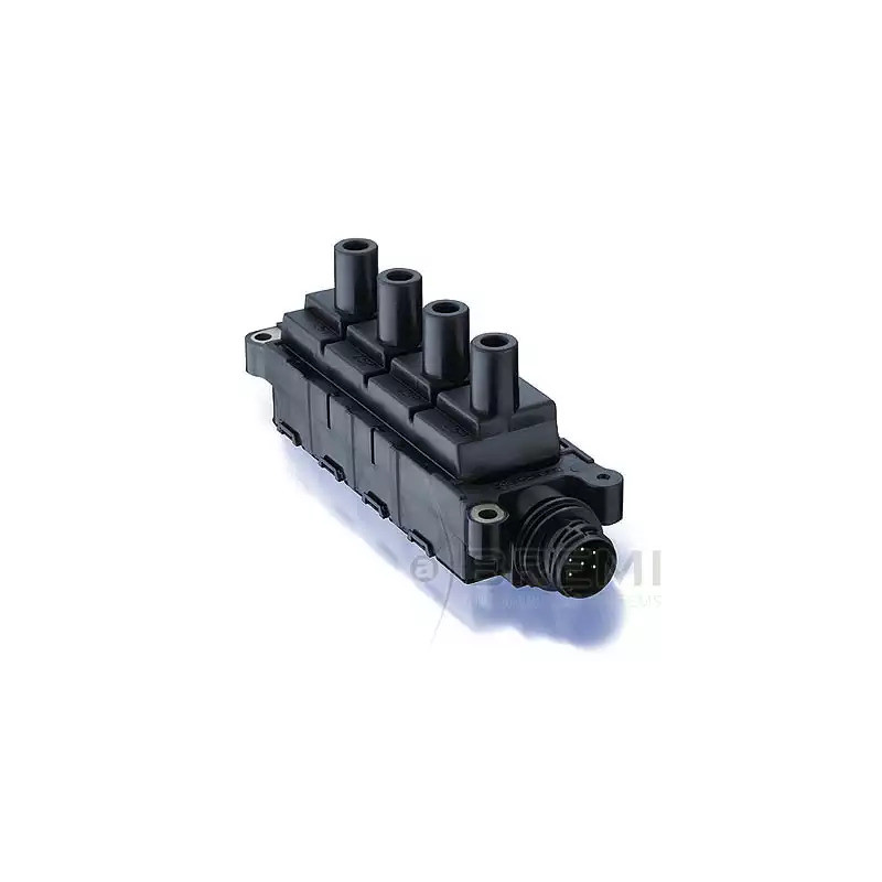 Uždegimo ritė BREMI 11732