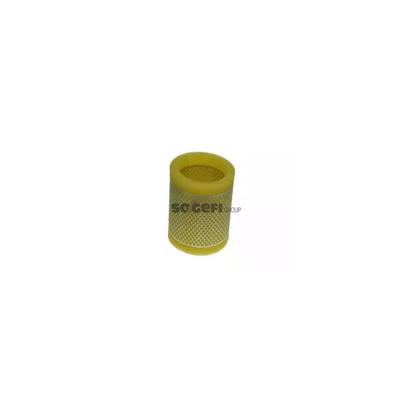 Oro filtras PURFLUX A436