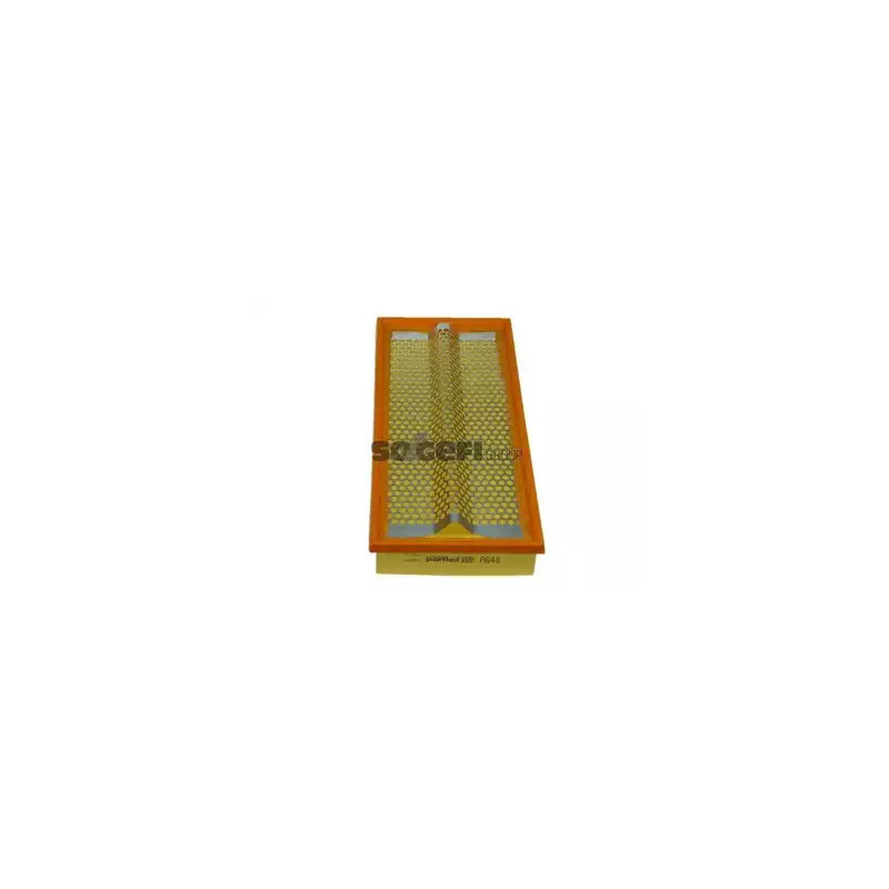Oro filtras PURFLUX A648