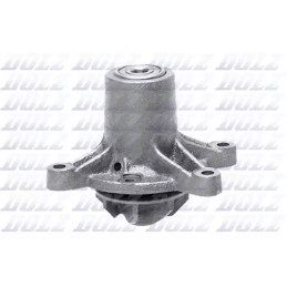 Vandens siurblys DOLZ M189