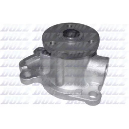 Vandens siurblys  DOLZ N151