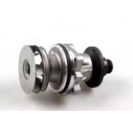 Vandens siurblys  HEPU P462