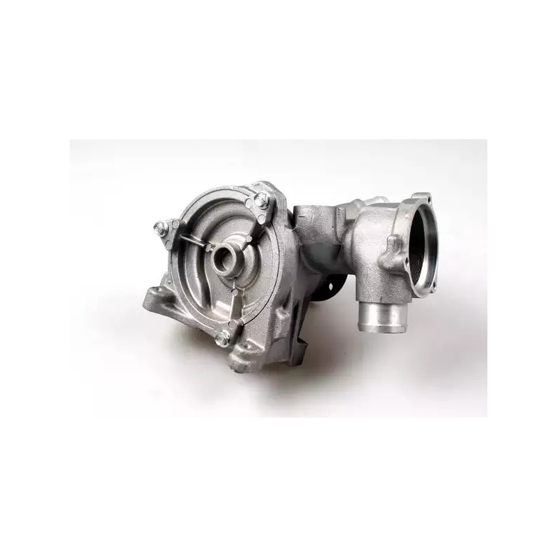 Vandens siurblys HEPU P182