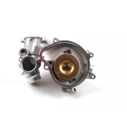 Vandens siurblys HEPU P483