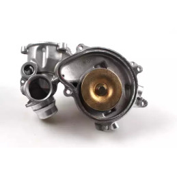 Vandens siurblys HEPU P488