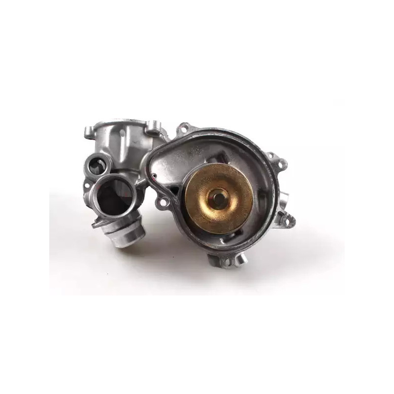 Vandens siurblys HEPU P488