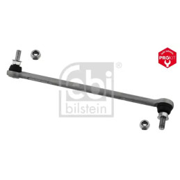 Šarnyro stabilizatorius FEBI BILSTEIN 27200