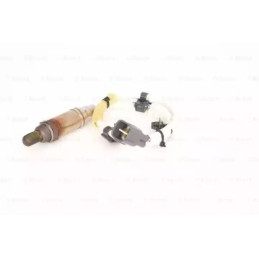 Lambda jutiklis  BOSCH 0 258 005 240