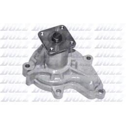 Vandens siurblys DOLZ N128