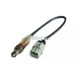 Lambda jutiklis  BOSCH 0 258 005 261
