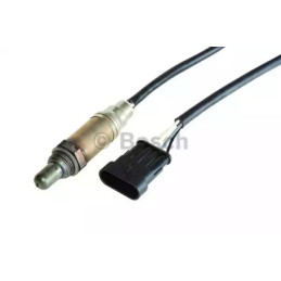 Lambda jutiklis  BOSCH 0 258 005 258
