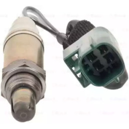 Lambda jutiklis  BOSCH 0 258 005 293