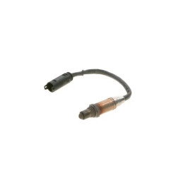 Lambda jutiklis  BOSCH 0 258 005 297