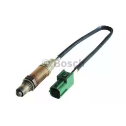 Lambda jutiklis  BOSCH 0 258 005 295
