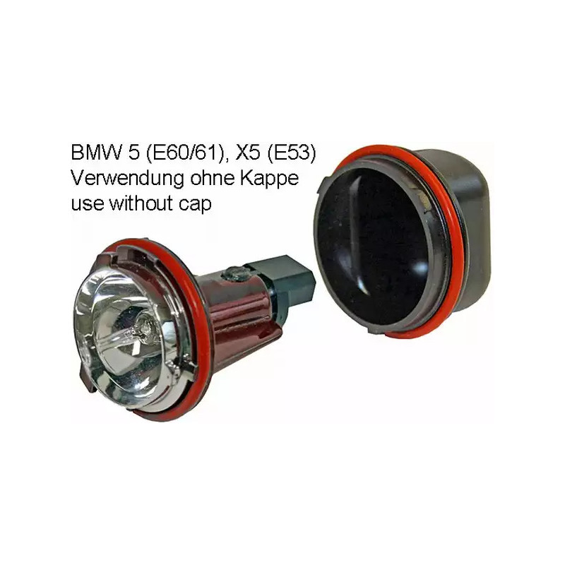 Atšvaitas  HELLA 9DX 159 419-001