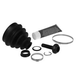 Granatos guma  METELLI 13-0320